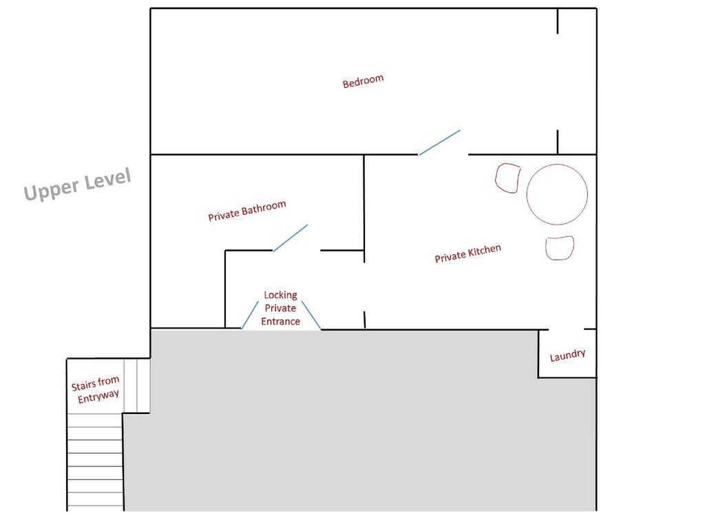 One-Bedroom Apartment In Downtown Historic District سالت ليك سيتي المظهر الخارجي الصورة