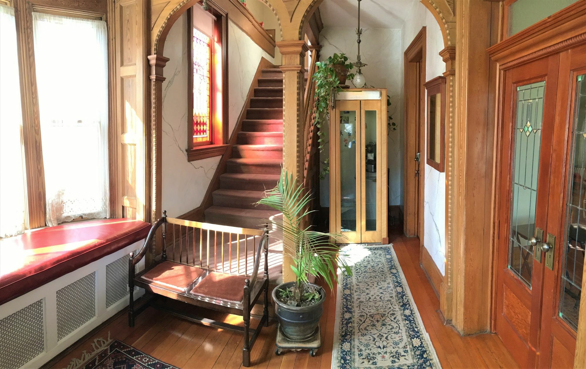One-Bedroom Apartment In Downtown Historic District سالت ليك سيتي المظهر الخارجي الصورة