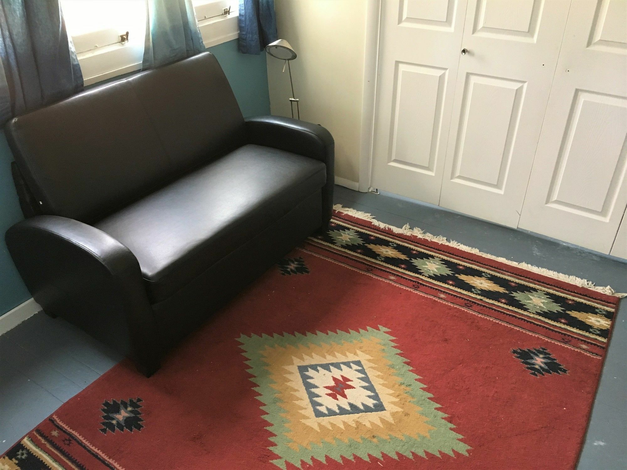 One-Bedroom Apartment In Downtown Historic District سالت ليك سيتي المظهر الخارجي الصورة